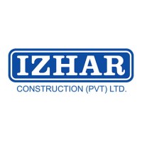 Izhar