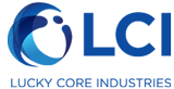 LCI