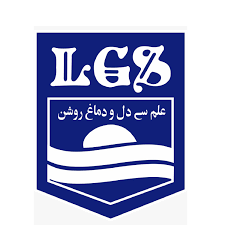 LGS