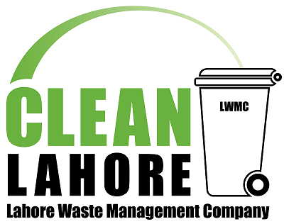 Updated Logo