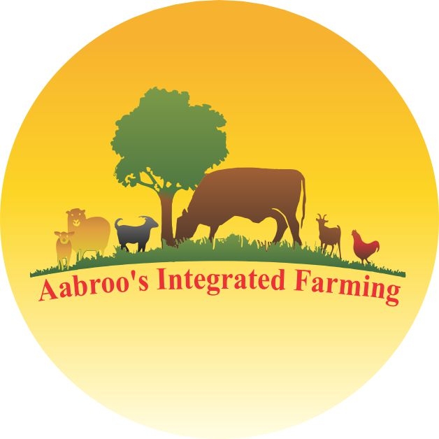 Aabroo Farming