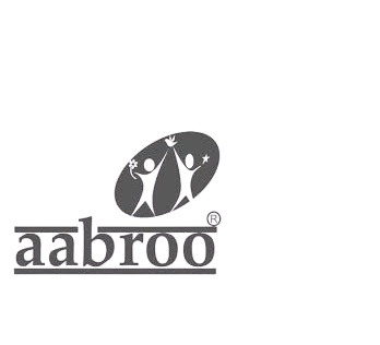 Aabroo Educational Welfare Organization
