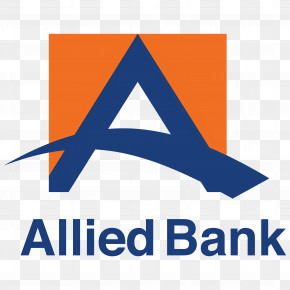 Allied Bank
