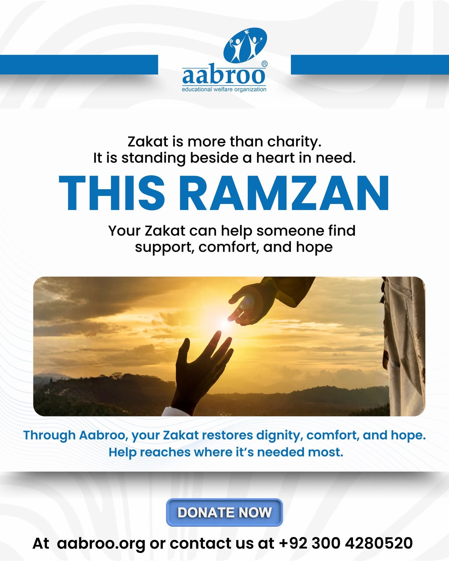 Palestine & Gaza Emergency Appeal