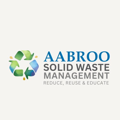 Solid Waste Management
